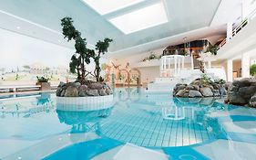 Rhoen Park Aktiv Resort